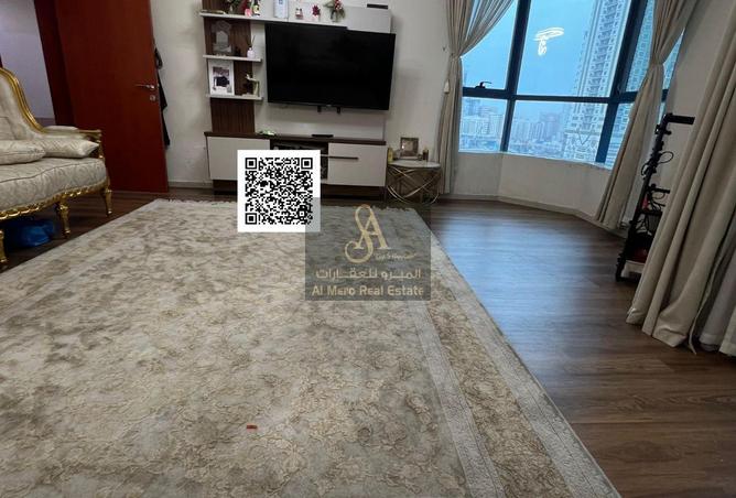 71125285 - Property Image 3