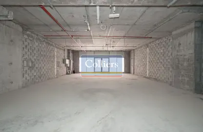 Retail - Studio - 1 Bathroom for rent in Masaken Al Muteena 02 - Al Muteena - Deira - Dubai Retail - Studio - 1 Bathroom for rent in Masaken Al Muteena 02 - Al Muteena - Deira - Dubai