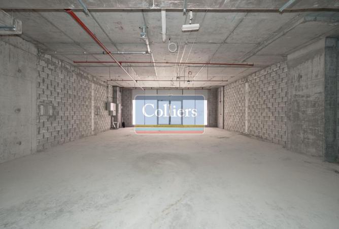 132942191 - Property Main Image