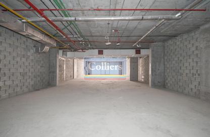 Retail - Studio - 1 Bathroom for rent in Masaken Al Muteena 02 - Al Muteena - Deira - Dubai Retail - Studio - 1 Bathroom for rent in Masaken Al Muteena 02 - Al Muteena - Deira - Dubai