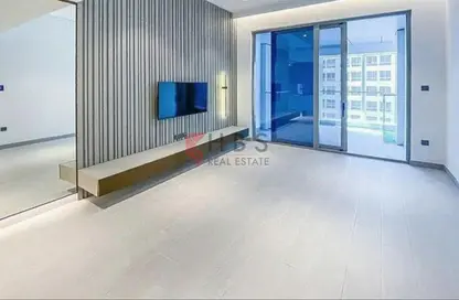 Apartment - 1 Bathroom for sale in Regalia By Deyaar - Business Bay - Dubai Apartment - 1 Bathroom for sale in Regalia By Deyaar - Business Bay - Dubai