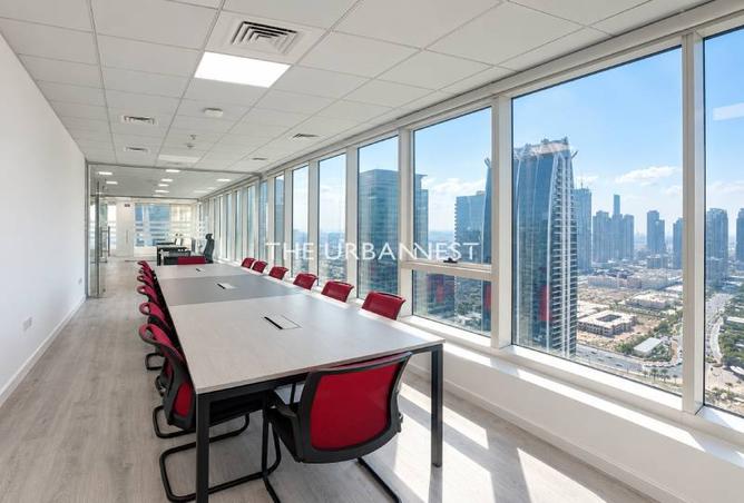 144600411 - Property Image 3
