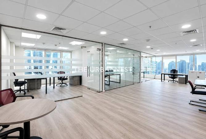 144600411 - Property Main Image