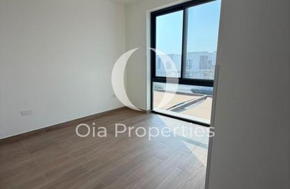 Townhouse - 2 Bedrooms - 3 Bathrooms for sale in Al Ghadeer 2 - Al Ghadeer - Abu Dhabi