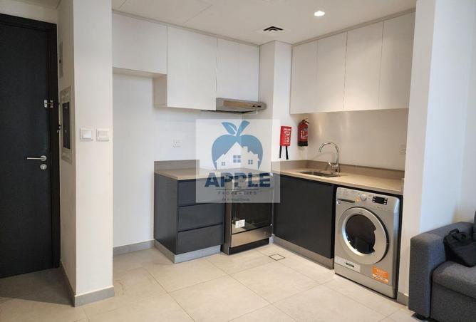 74258714 - Property Image 3