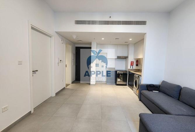 74258714 - Property Main Image