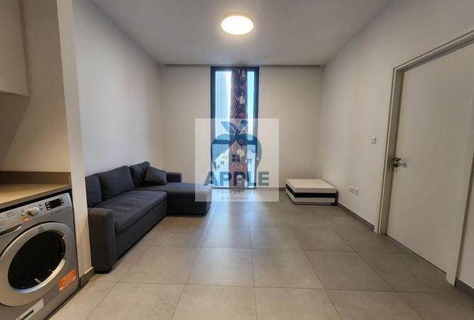 74258714 - Property Image 2