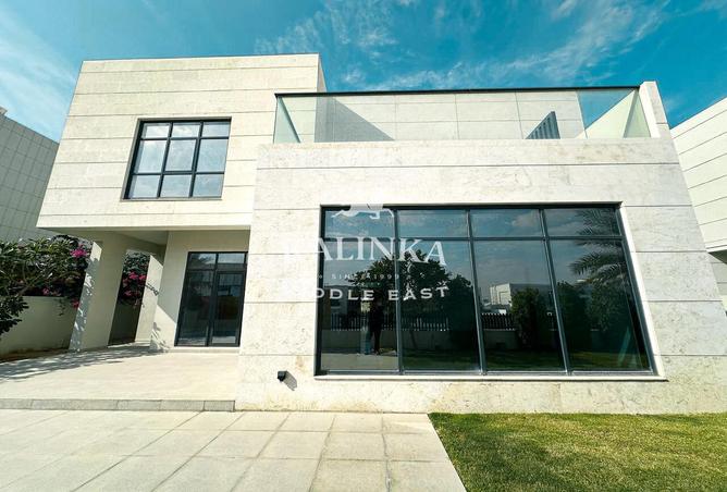 16171991 - الصورة الرئيسية للعقار