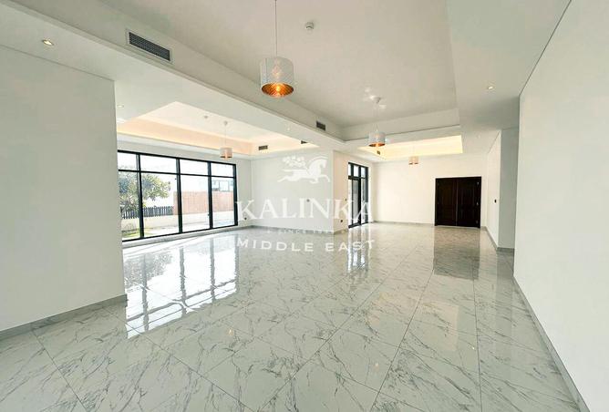 16171991 - صورة العقار 2