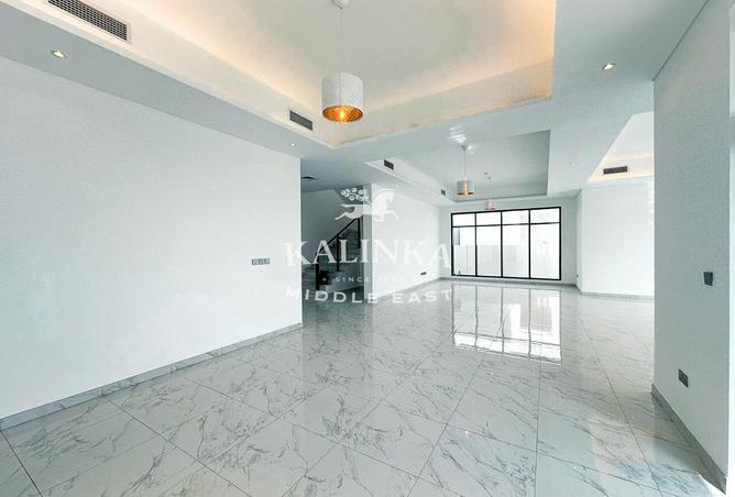 16171991 - صورة العقار 3