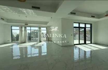 تاون هاوس - 4 غرف نوم - 5 حمامات للايجار في ذا إستات 2 تاون هاوسس - الفرجان - دبي