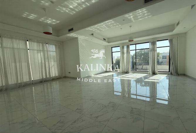 16171991 - صورة العقار 3