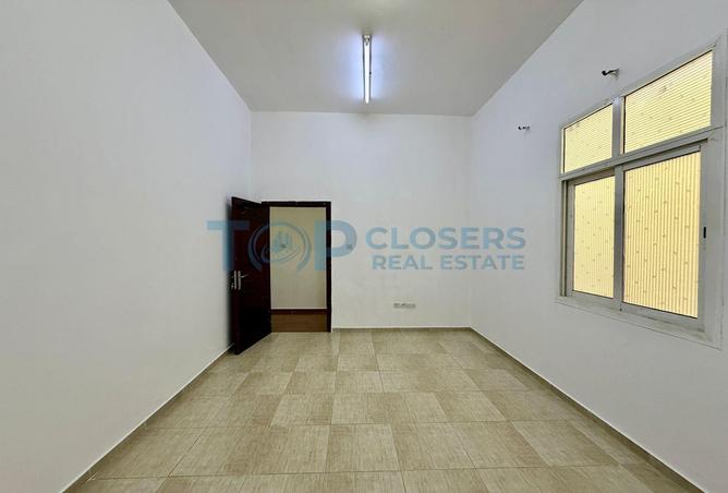 87875741 - صورة العقار 2
