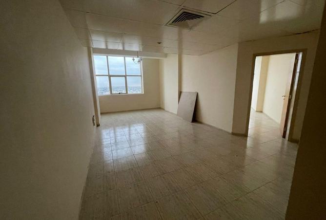 78580758 - Property Image 3