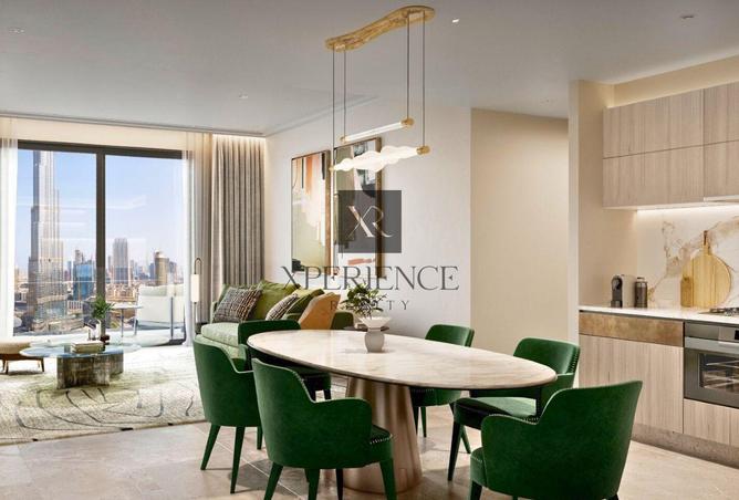 60127109 - صورة العقار 2