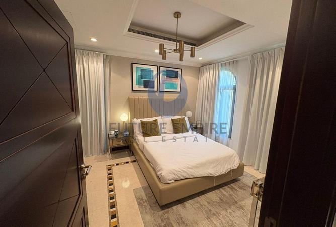 76185512 - Property Image 2