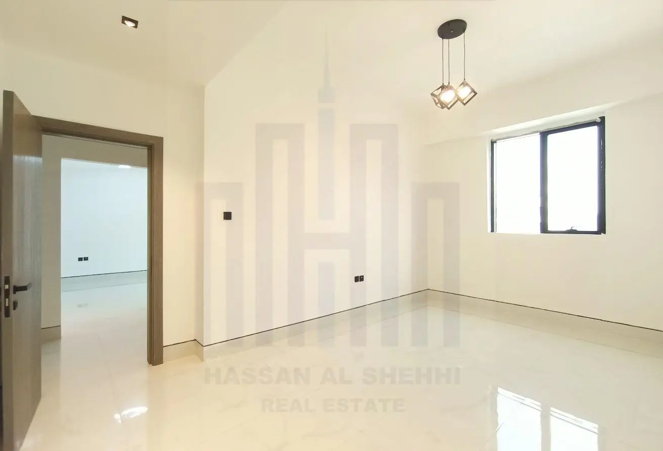 157381151 - Property Main Image