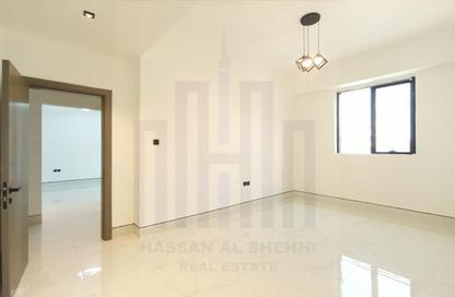 Apartment - 1 - 2 for rent in Al Zahia 1 - Al Zahia - Muwaileh Commercial - Sharjah