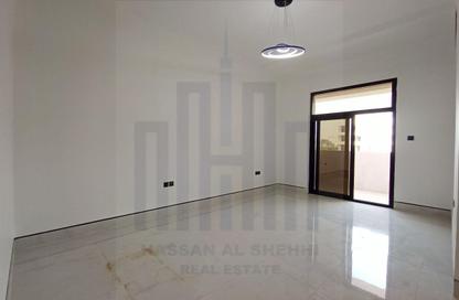 Apartment - 1 - 2 for rent in Al Zahia 1 - Al Zahia - Muwaileh Commercial - Sharjah