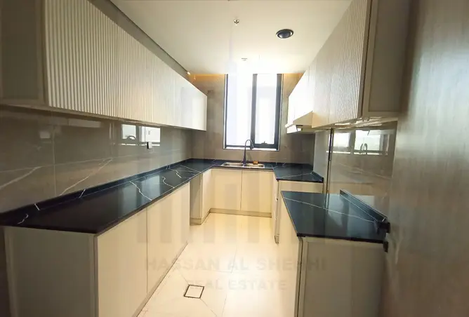 157381151 - Property Image 3