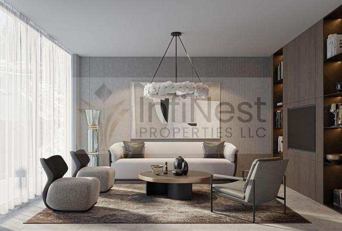 16170055 - Property Image 2