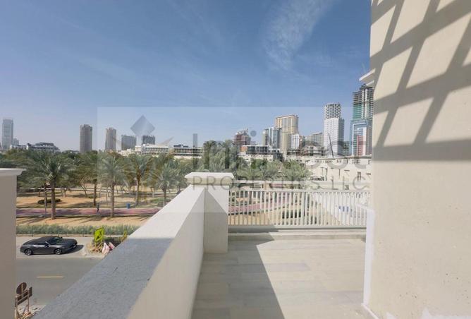 16170055 - Property Image 2