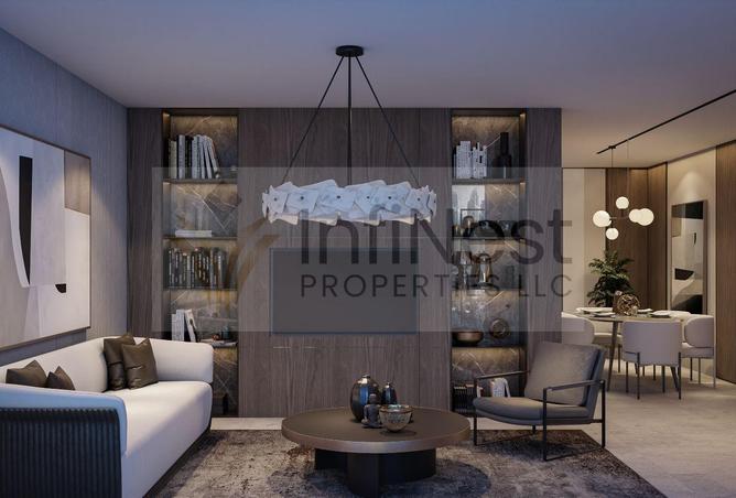 16170055 - Property Main Image