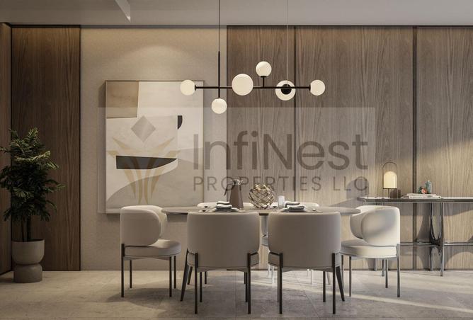 16170055 - Property Image 3