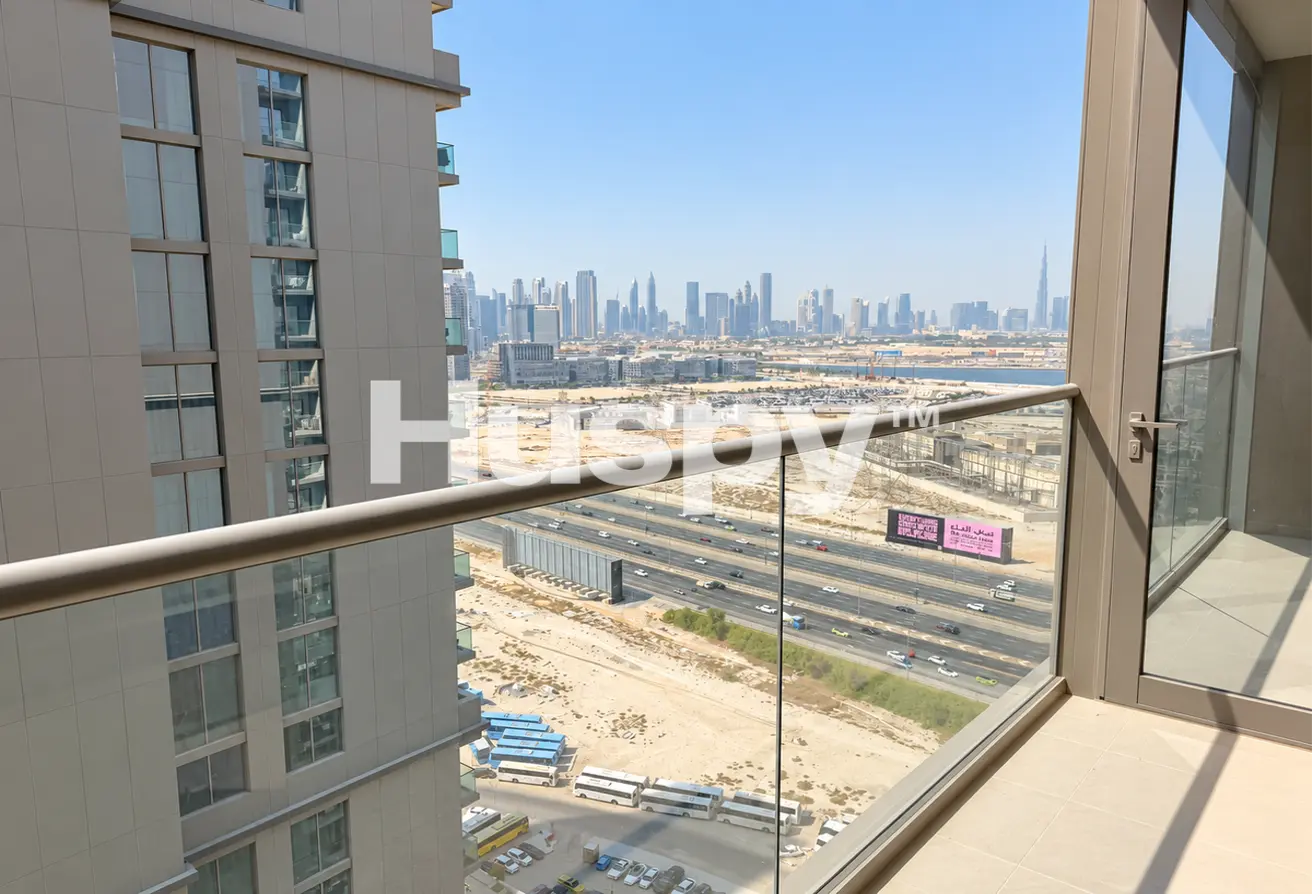 156198305 - Property Main Image