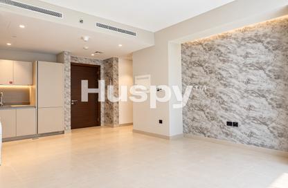 Apartment - 2 - 2 for rent in Sobha Creek Vistas Tower A - Sobha Creek Vistas - Sobha Hartland - Mohammed Bin Rashid City - Dubai