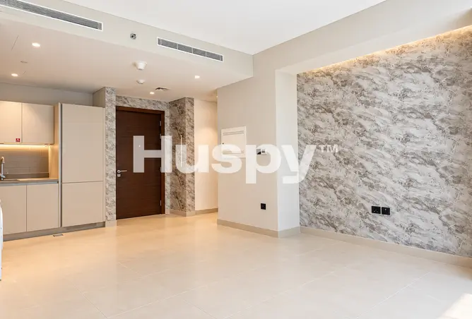 156198305 - Property Image 2