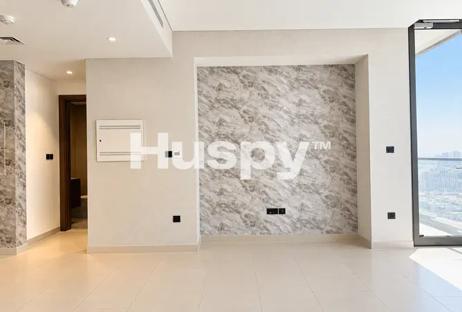 156198305 - Property Image 3