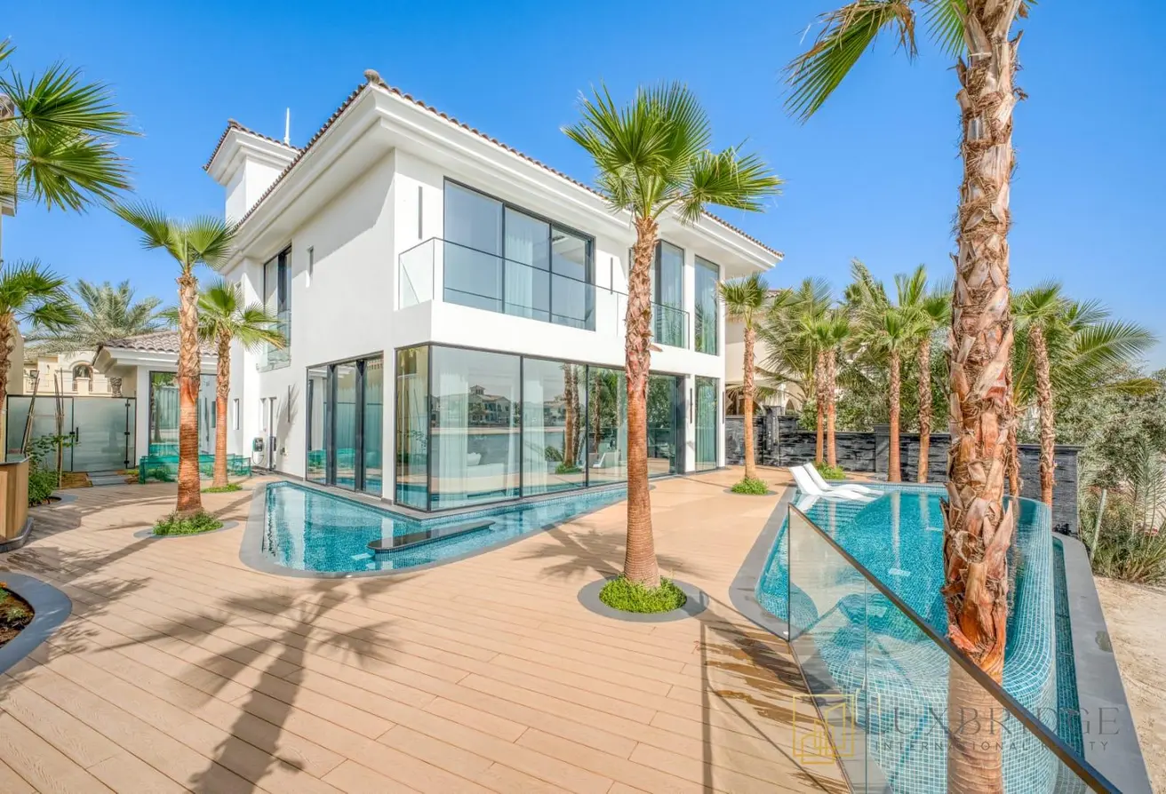 159599612 - Property Main Image