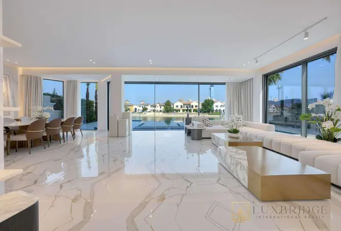 159599612 - Property Image 2