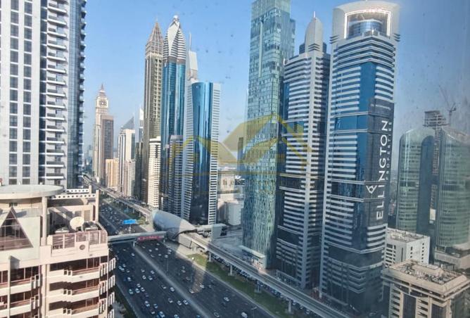 77394908 - الصورة الرئيسية للعقار