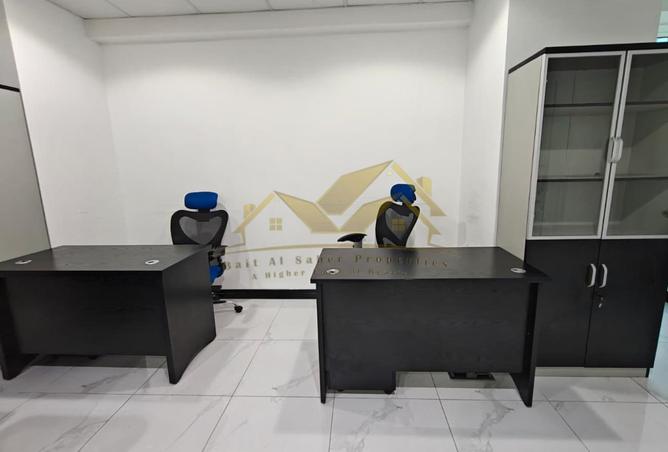 77394908 - صورة العقار 3