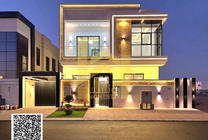 67431759 - Property Main Image