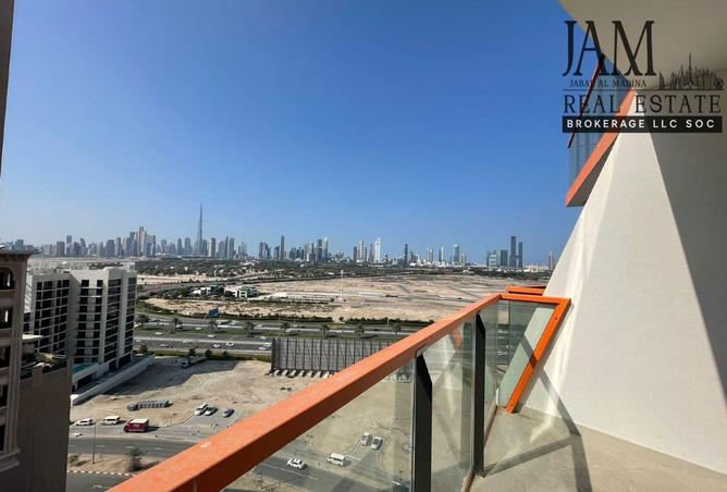 113695727 - Property Main Image