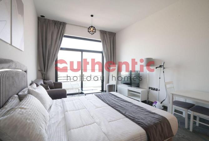 86179812 - Property Image 2