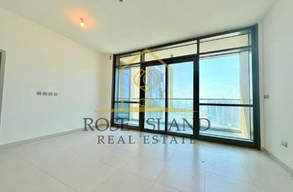 Apartment - 1 Bedroom - 2 Bathrooms for sale in Canal Residence - Al Reem Island - Abu Dhabi