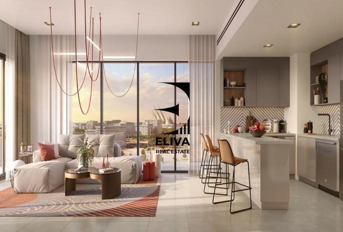 75013077 - Property Image 3