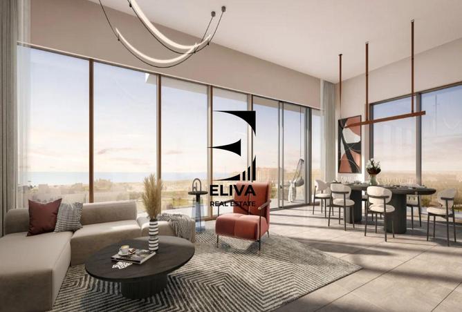 75013077 - Property Image 2