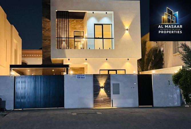 16272965 - الصورة الرئيسية للعقار