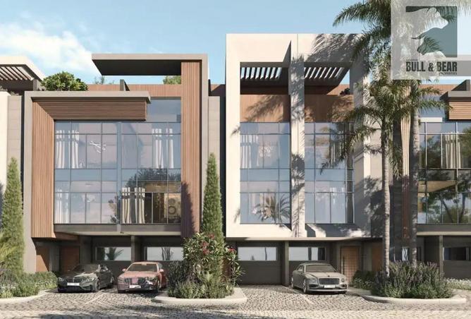 78182527 - Property Image 3