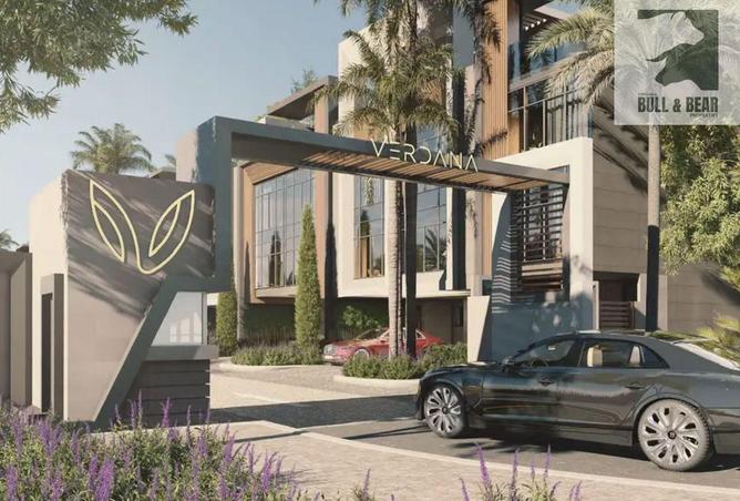 78182527 - Property Image 2