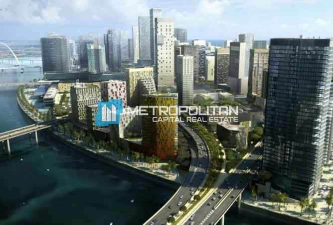142824709 - Property Main Image