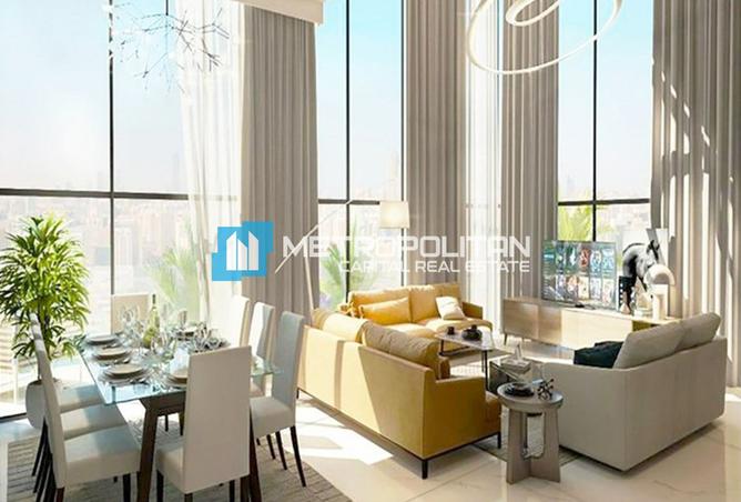 142824709 - Property Image 2