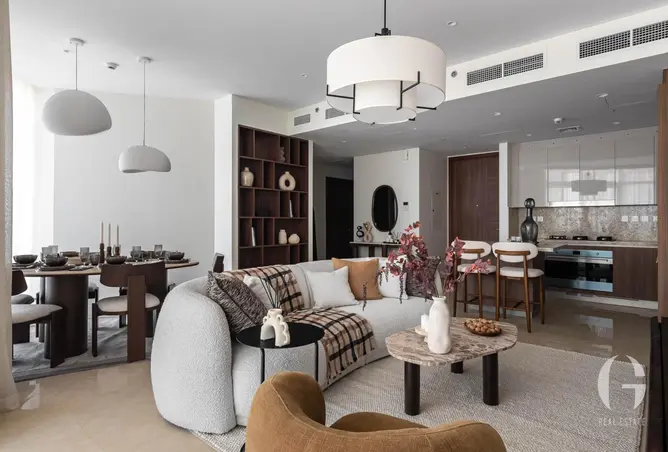 132485938 - Property Image 2