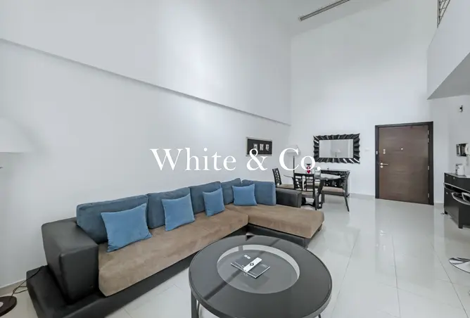 152353203 - Property Image 2