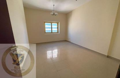 Apartment - 2 Bedrooms - 2 Bathrooms for rent in Al Nad - Al Qasimia - Sharjah